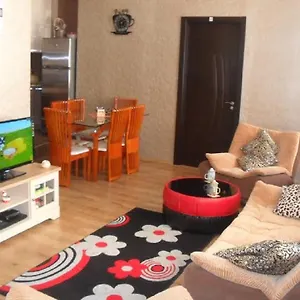 بيلي فندق