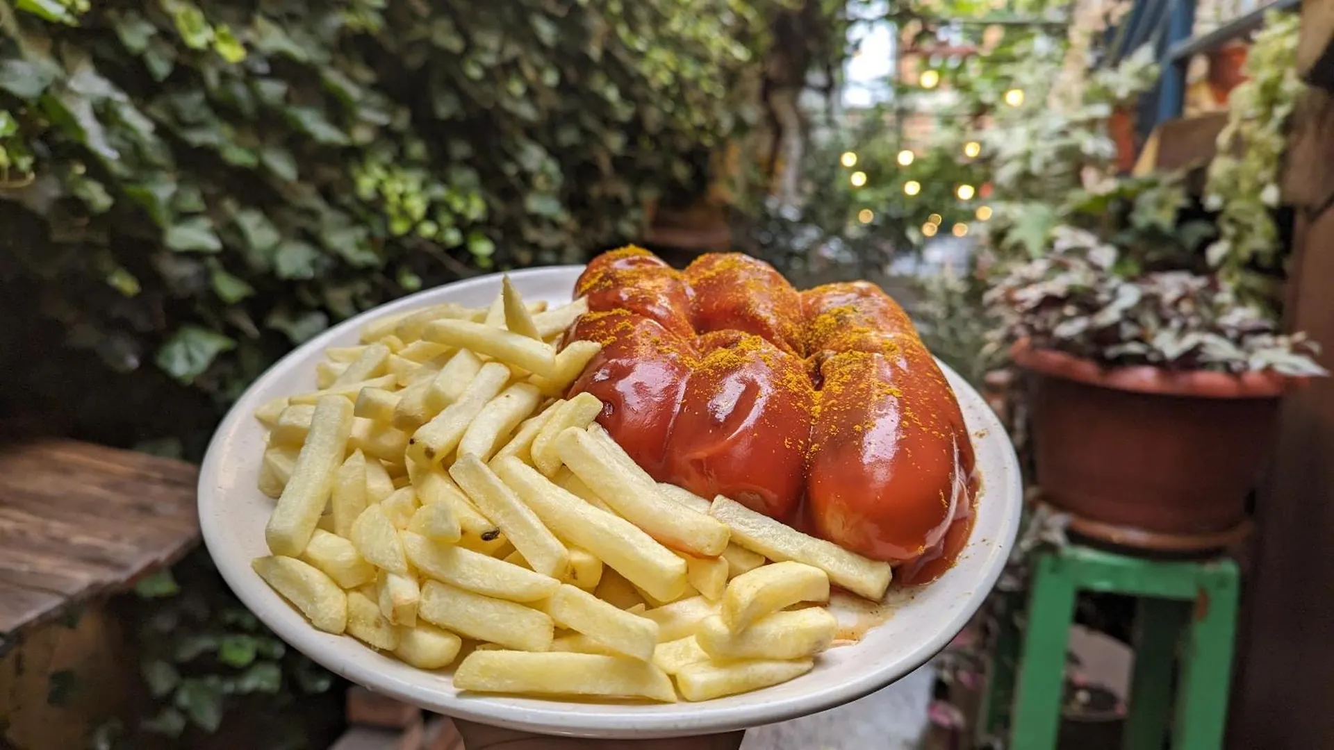 Hotel Kartli ティビリシ